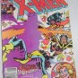 Uncanny X-men # 148