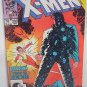 Uncanny X-men # 203