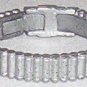 Deathstroke's bandolier