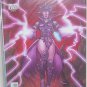 Masters of the Universe #3a