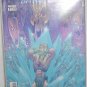 Masters of the Universe #2b