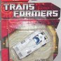 2011 Transformers Minicon Brake-Neck