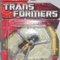 2011 Transformers Minicon Swashplate