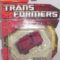 2011 Transformers Minicon Drivetrain