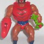MOTU Clawful #001