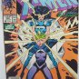 Uncanny X-men # 250