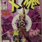 Uncanny X-men # 270