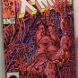 Uncanny X-men # 205