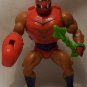 MOTU Clawful #002