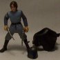 2002 young Boba Fett