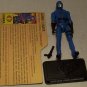 G.I. Joe 25th Cobra Commander (v24)
