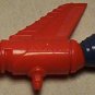 Centurions Sky Bolt thruster