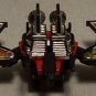 1984 Transformers Decepticon Laserbeak