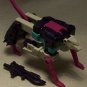 1987 Transformers Clonetron Pounce
