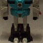 1987 Transformers Clonetron Pounce