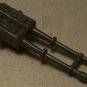1983 Y-wing grey turret gun
