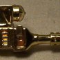 Secret Wars Doom Cycle gun