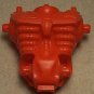 Starriors torso from Slice