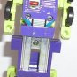 1985 Constructicon Mixmaster