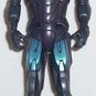 IM3 Hydro Shock Iron Man