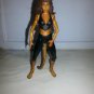 Wave XIII modern Cheetah