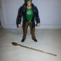 DCUC XV Jack Knight Starman