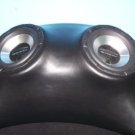 Custom Dual 10