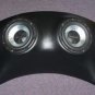 Custom Dual 10