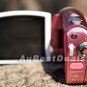 1080P SUPER HD 3" VIDEO CAMERA DIGITAL CAMCORDER AV-OUT