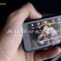 8GB 3" ONDA VX787 TOUCH LCD CAR FM MP3 MP4 MP5 PLAYER
