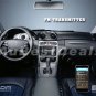 8GB 3" ONDA VX787 TOUCH LCD CAR FM MP3 MP4 MP5 PLAYER