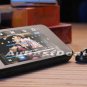 8GB 3" ONDA VX787 TOUCH LCD CAR FM MP3 MP4 MP5 PLAYER