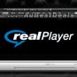 8GB 3" ONDA VX787 TOUCH LCD CAR FM MP3 MP4 MP5 PLAYER