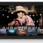 8GB 3" ONDA VX787 TOUCH LCD CAR FM MP3 MP4 MP5 PLAYER