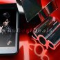 8GB 3" ONDA VX787 TOUCH LCD CAR FM MP3 MP4 MP5 PLAYER