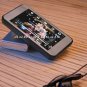 8GB 3" ONDA VX787 TOUCH LCD CAR FM MP3 MP4 MP5 PLAYER