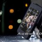 8GB 3" ONDA VX787 TOUCH LCD CAR FM MP3 MP4 MP5 PLAYER