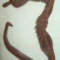 Hasbro Marvel Legends Series 3 Brood Queen BAF left arm