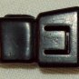 Hasbro Transformers G1 Thundercracker left fist dual tab