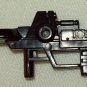 Hasbro Transformers G1 Insecticons Ransack rifle