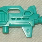 Hasbro Transformers G1 Kup rifle