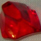 Red Kryptonite or Light Element for your DC Figures