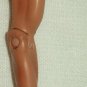 Mattel DC Universe Classics wave 8 Giganta "Collect & Connect" right arm