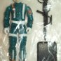 Hasbro G.I. Joe 1993 Arctic Mission Sub Zero