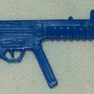 Hasbro G.I. Joe 1993 Keel Haul/Blast-Off rifle