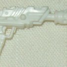 Hasbro G.I. Joe 1990 Coldfront pistol