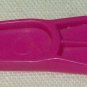 Hasbro G.I. Joe 1992 Eco Warriors Deep Six flipper