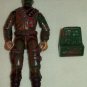 Hasbro G.I. Joe 2000 Cobra Firefly v.5 & backpack from 2-pack w/Undertow