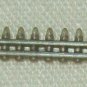 Hasbro G.I. Joe 1990 Pathfinder ammo belt