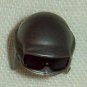 Hasbro G.I. Joe 1990 Sky Patrol Skydive helmet